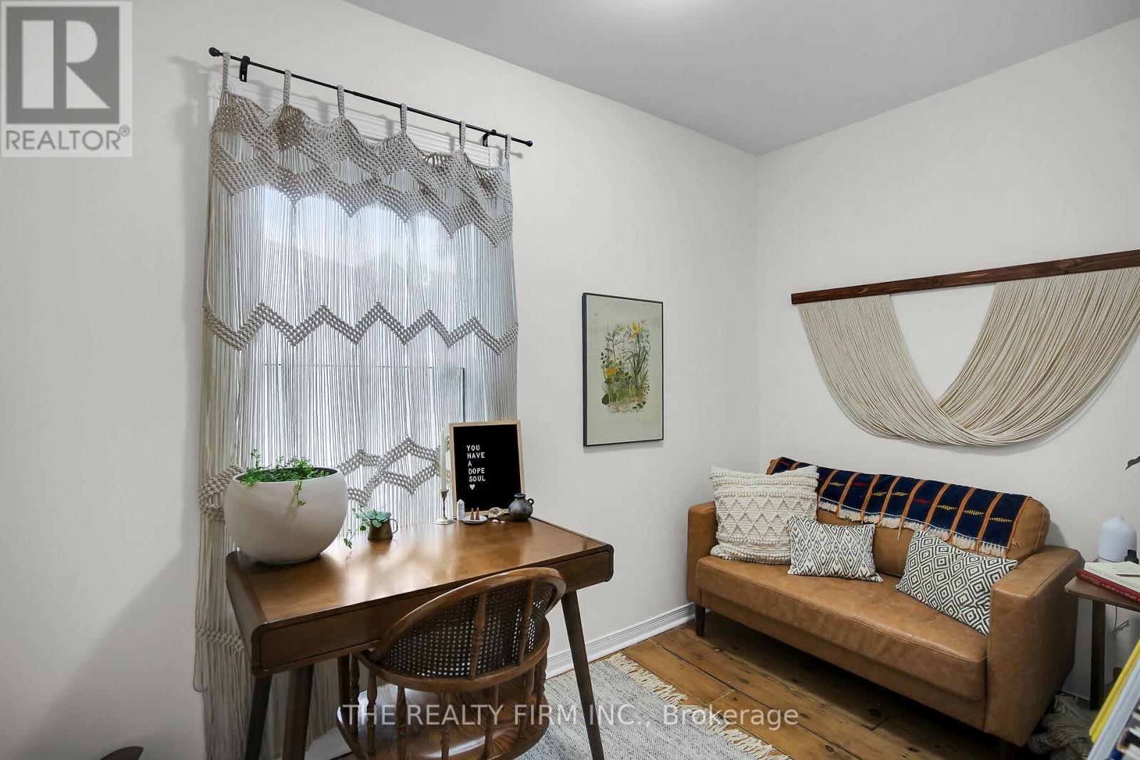 62 Palace Street, London East, Ontario  N6B 3A7 - Photo 13 - X12869730