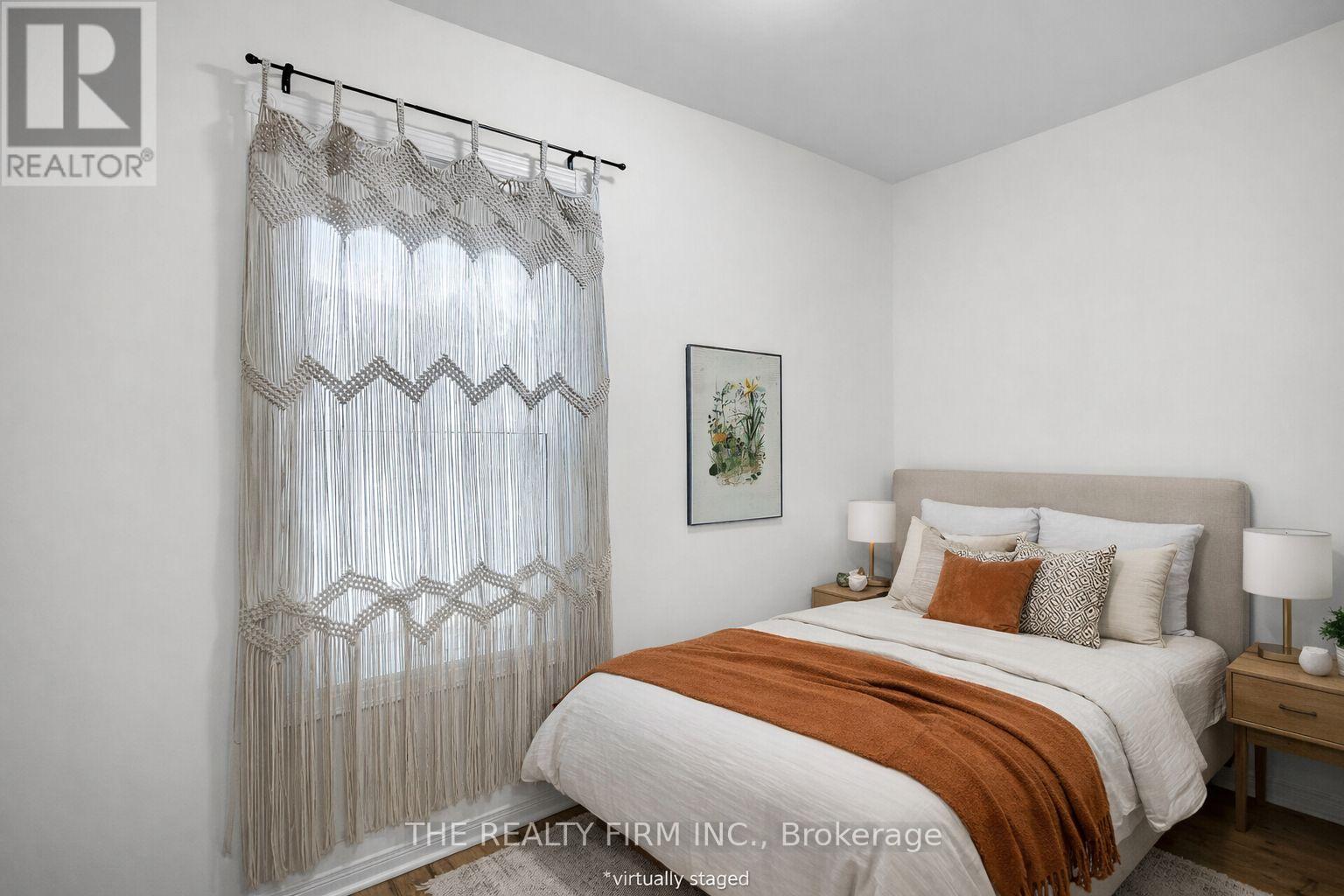 62 Palace Street, London East, Ontario  N6B 3A7 - Photo 14 - X12869730