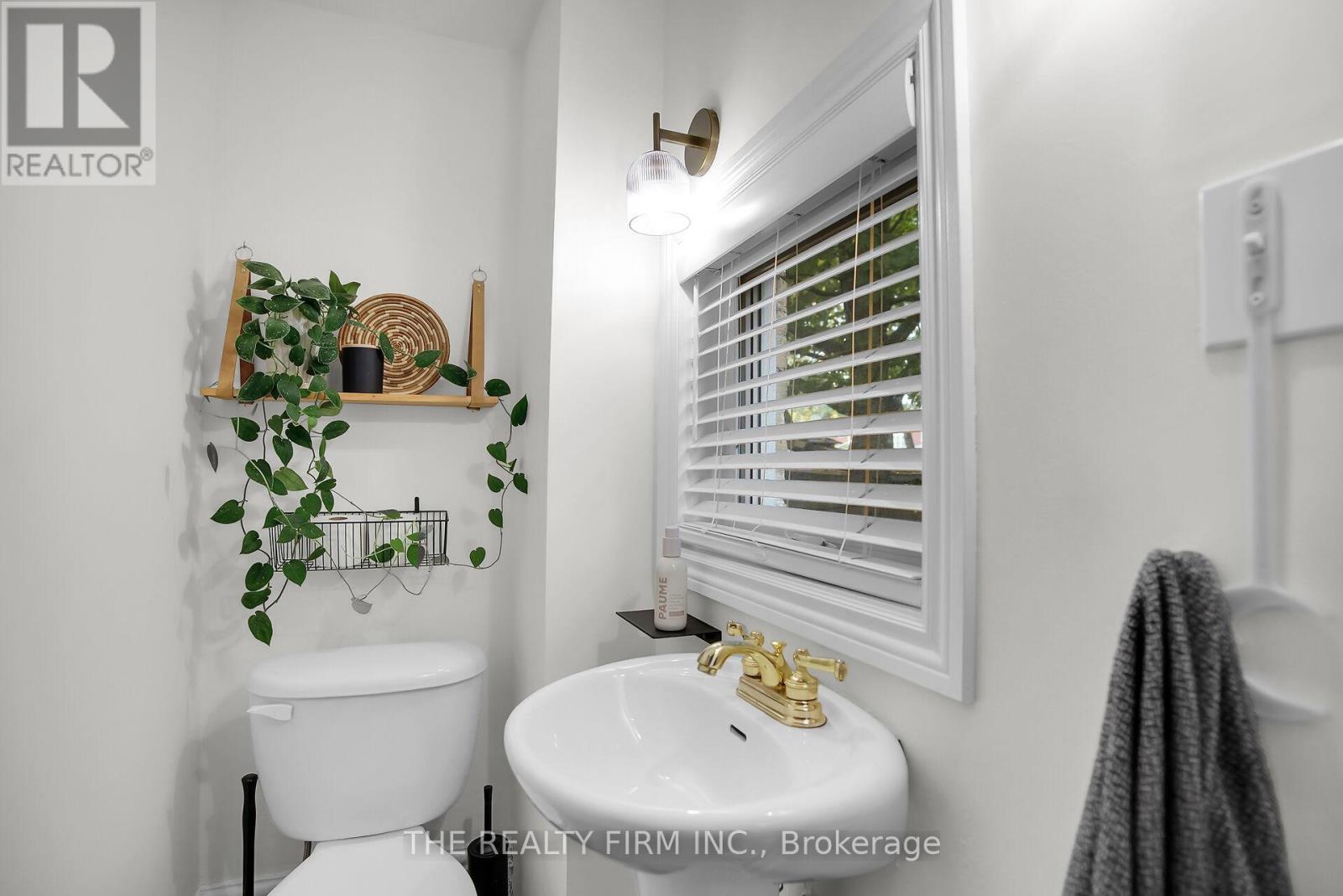 62 Palace Street, London East, Ontario  N6B 3A7 - Photo 15 - X12869730