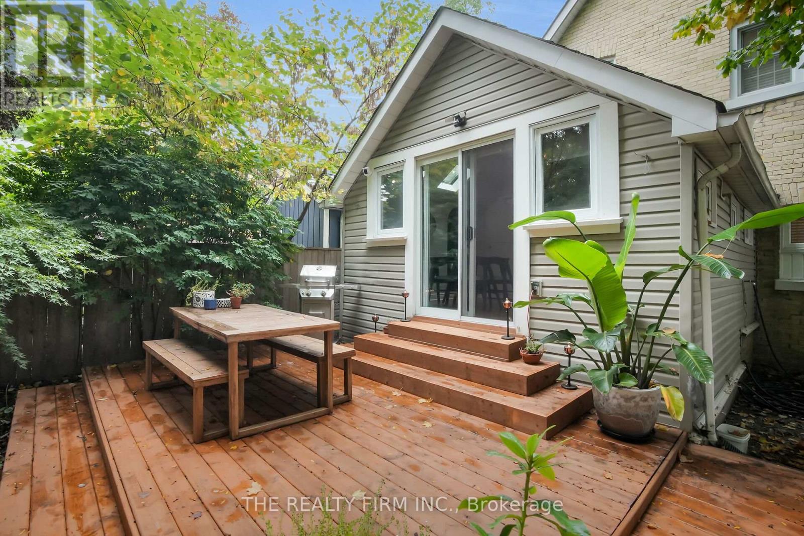 62 Palace Street, London East, Ontario  N6B 3A7 - Photo 32 - X12869730