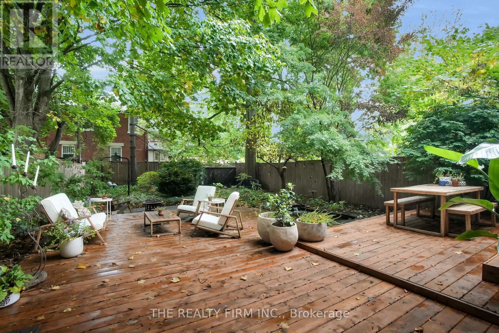 62 Palace Street, London East, Ontario  N6B 3A7 - Photo 31 - X12869730