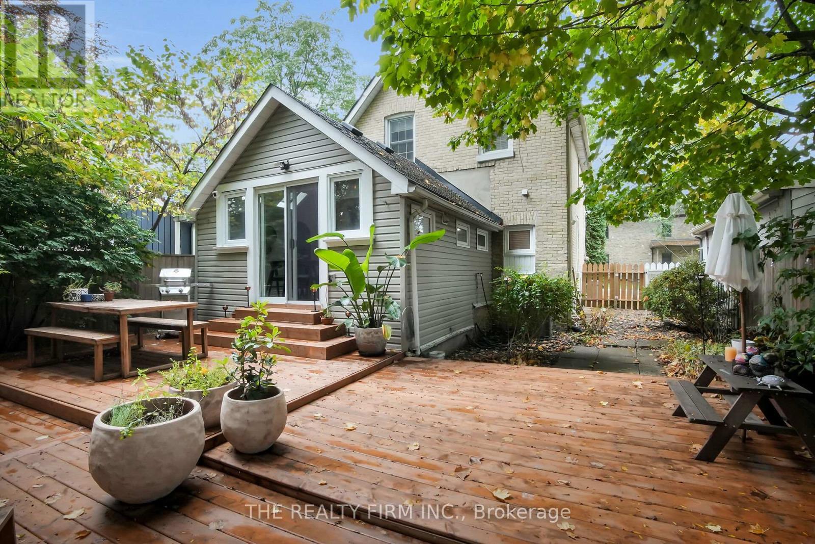 62 Palace Street, London East, Ontario  N6B 3A7 - Photo 39 - X12869730