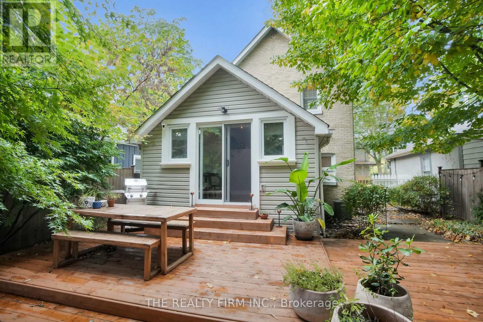 62 Palace Street, London East, Ontario  N6B 3A7 - Photo 37 - X12869730