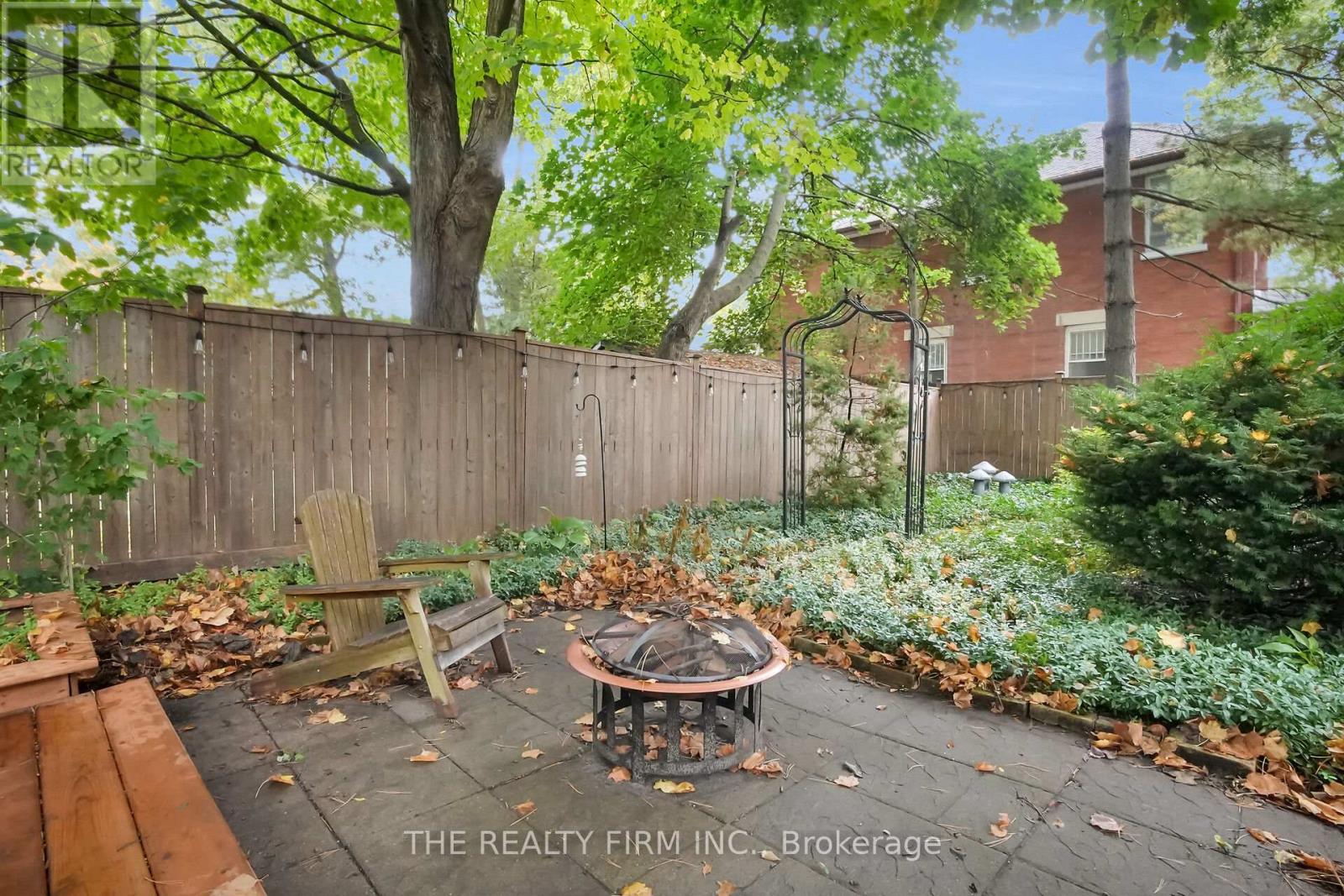 62 Palace Street, London East, Ontario  N6B 3A7 - Photo 36 - X12869730