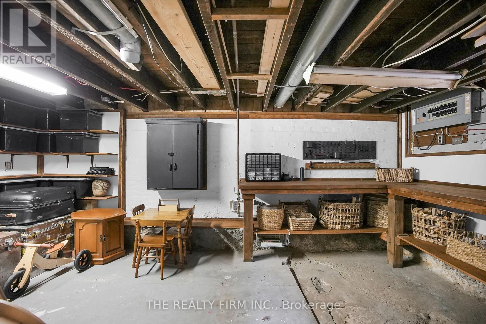 62 Palace Street, London East, Ontario  N6B 3A7 - Photo 42 - X12869730