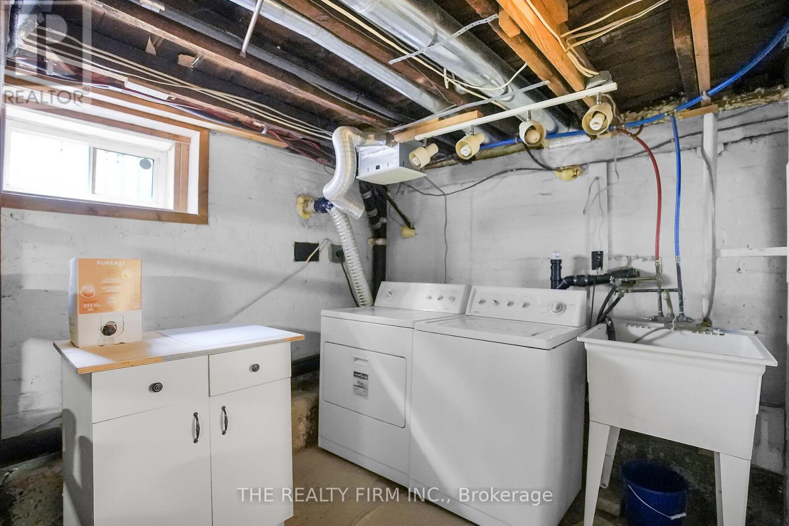 62 Palace Street, London East, Ontario  N6B 3A7 - Photo 43 - X12869730