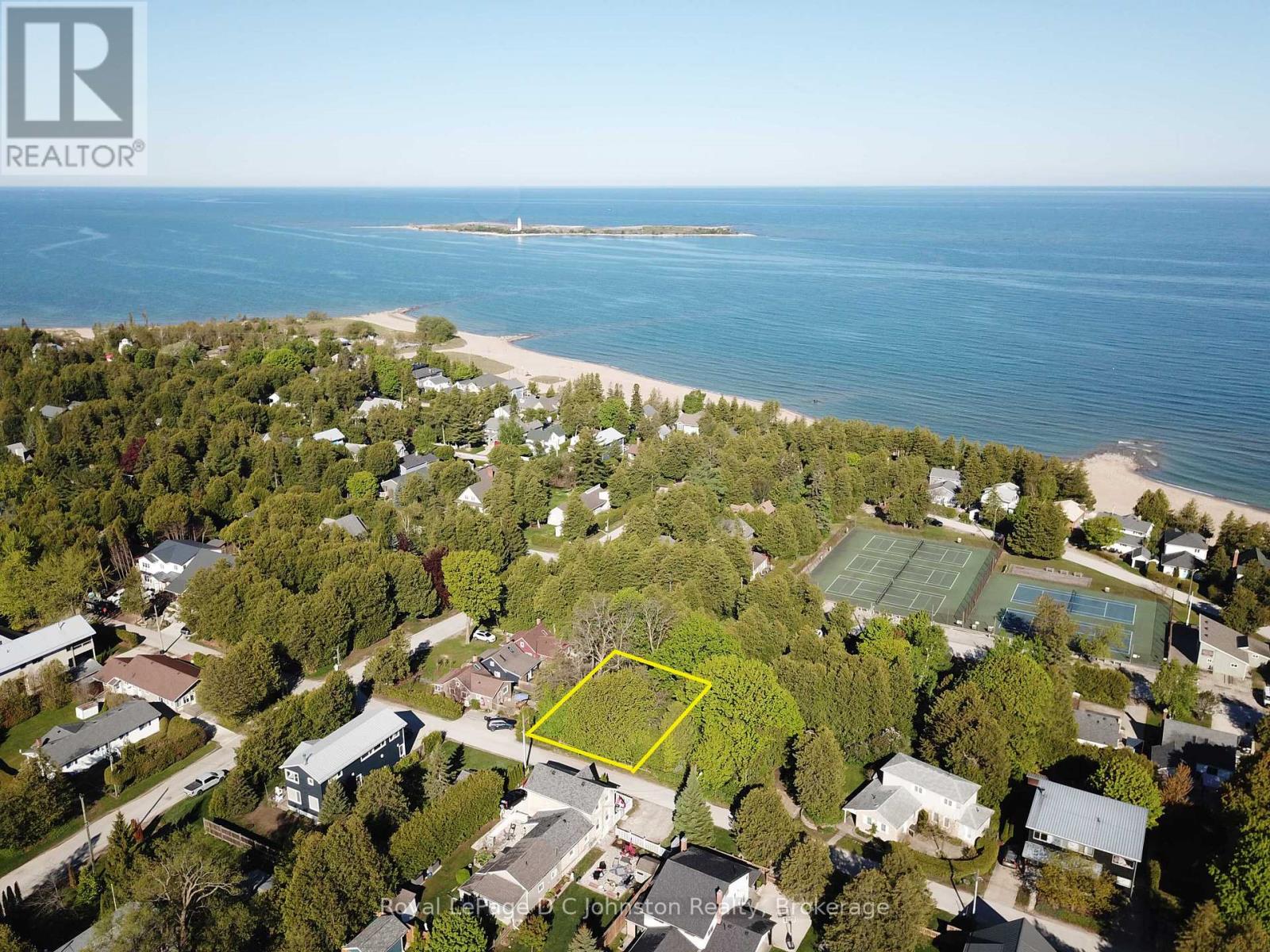 0 Knowles Lane, Saugeen Shores, Ontario  N0H 2L0 - Photo 7 - X12906020