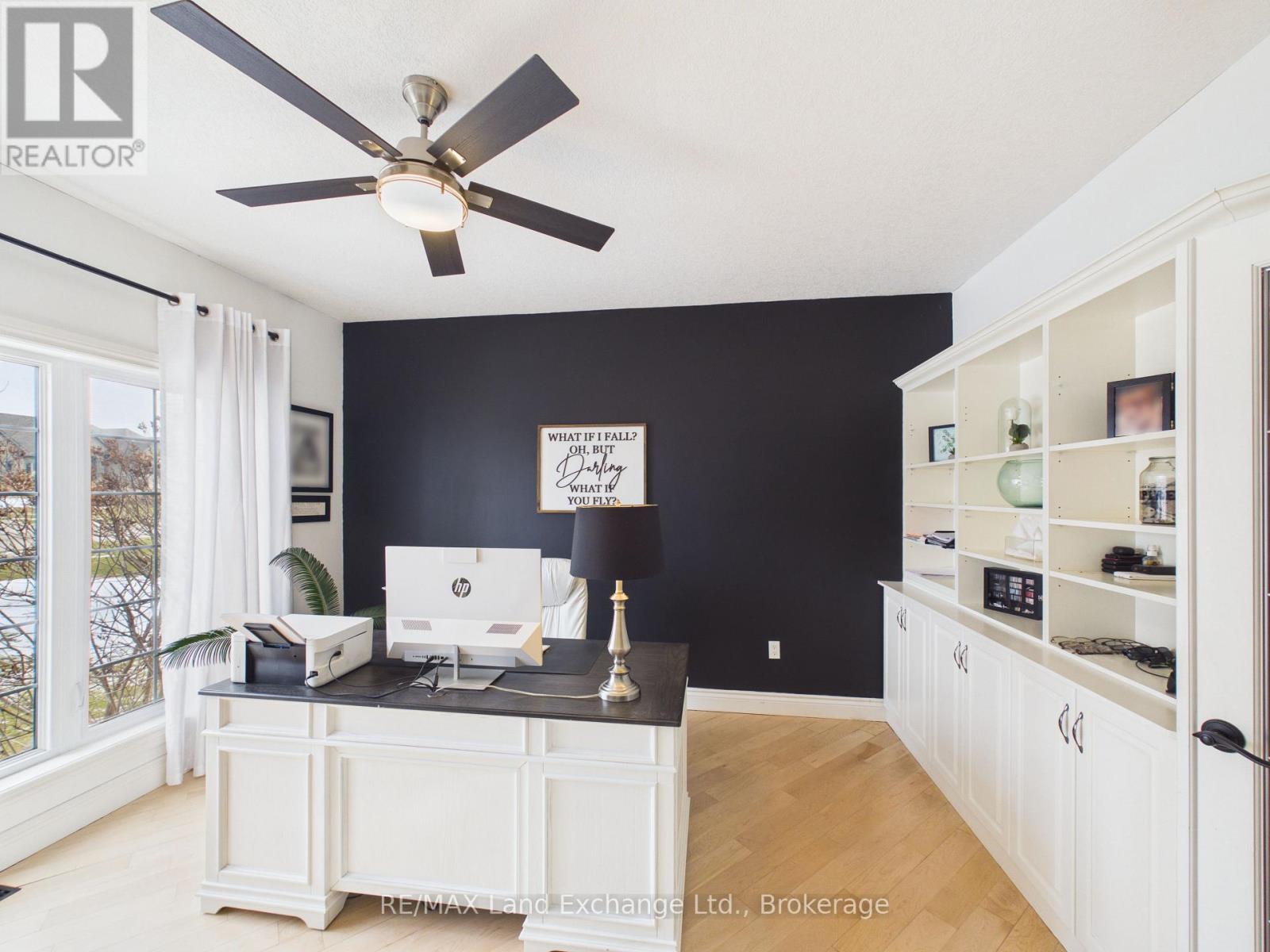 4 Scott Crescent, Huron-Kinloss, Ontario  N2Z 0C6 - Photo 13 - X12906024