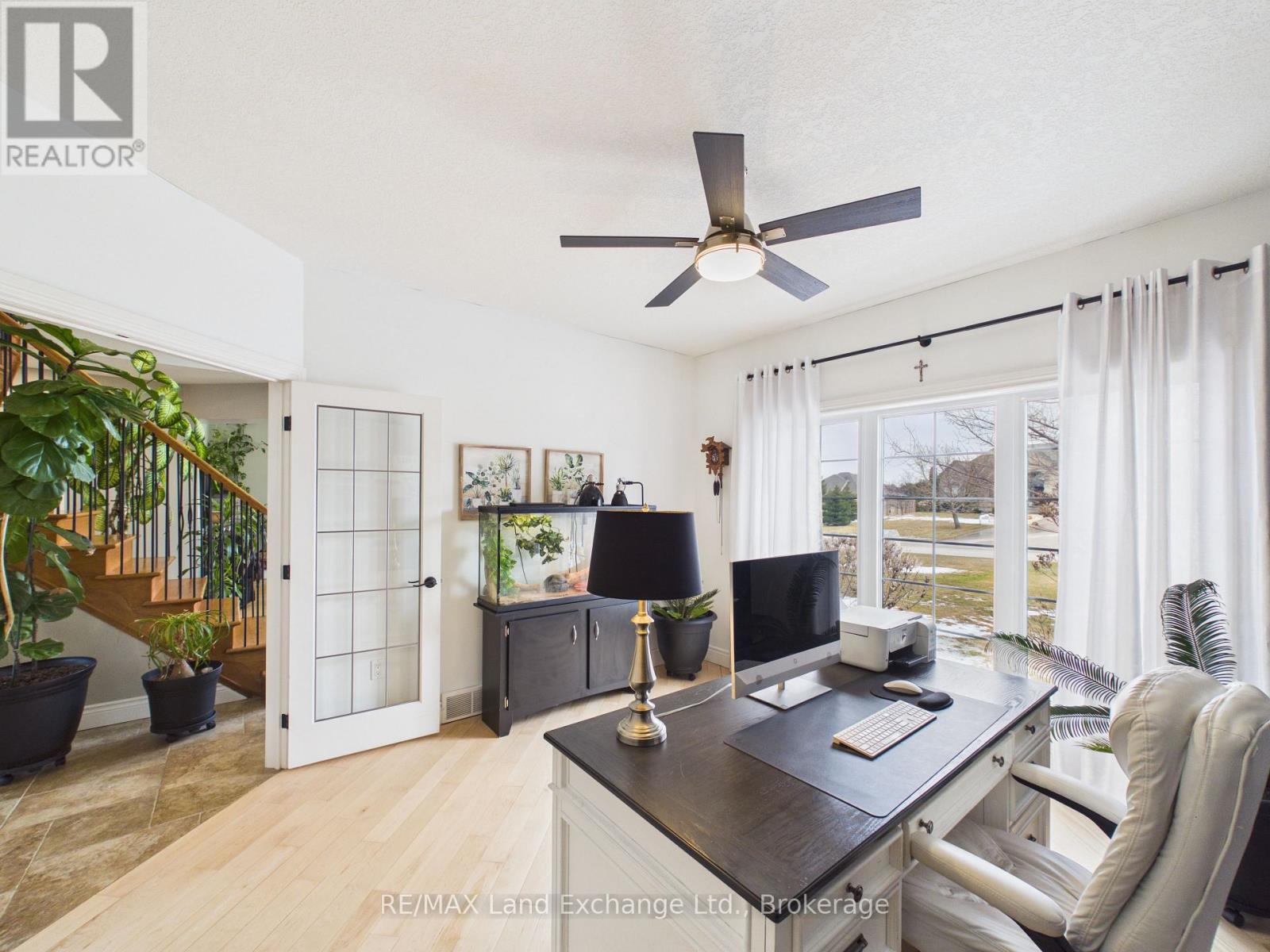 4 Scott Crescent, Huron-Kinloss, Ontario  N2Z 0C6 - Photo 14 - X12906024