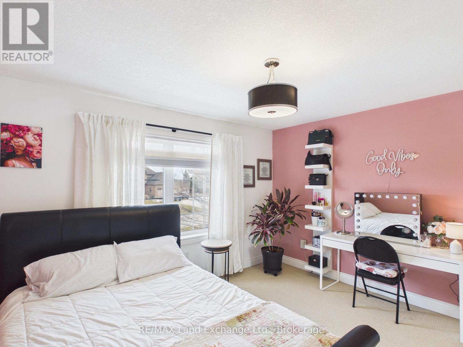 4 Scott Crescent, Huron-Kinloss, Ontario  N2Z 0C6 - Photo 20 - X12906024