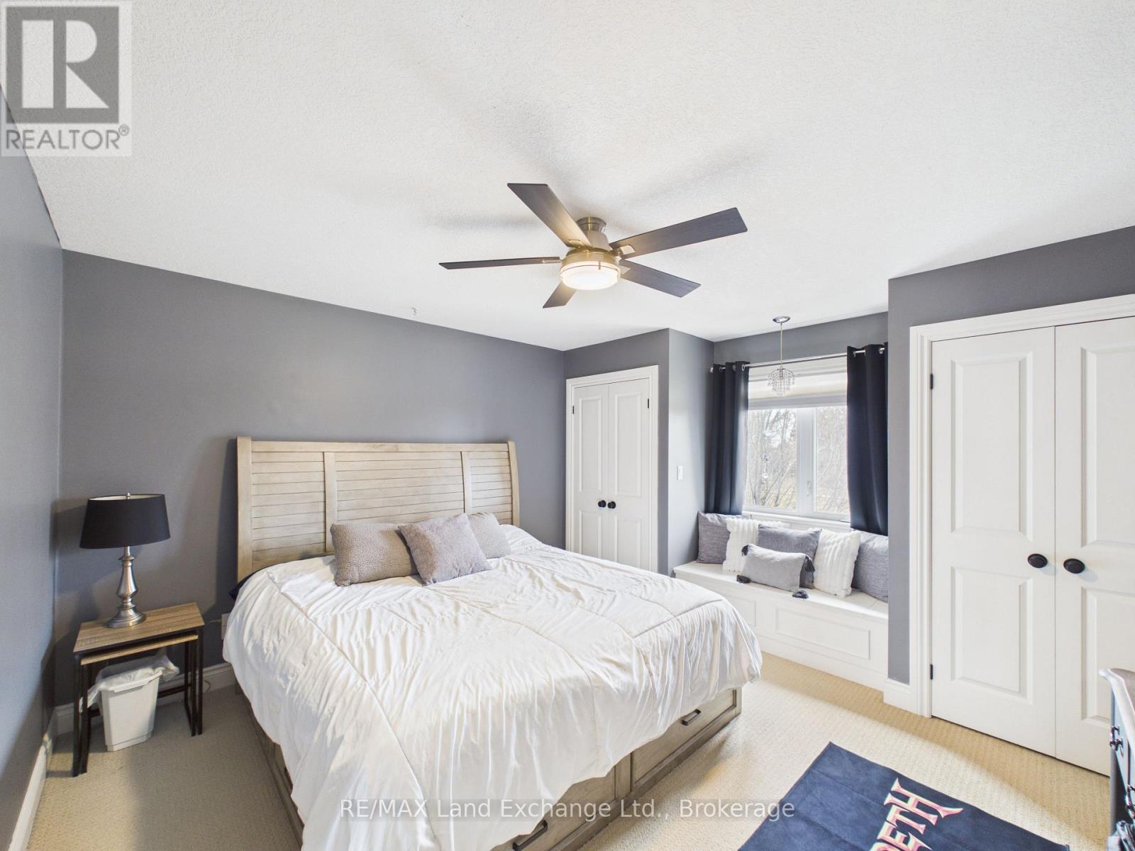 4 Scott Crescent, Huron-Kinloss, Ontario  N2Z 0C6 - Photo 23 - X12906024