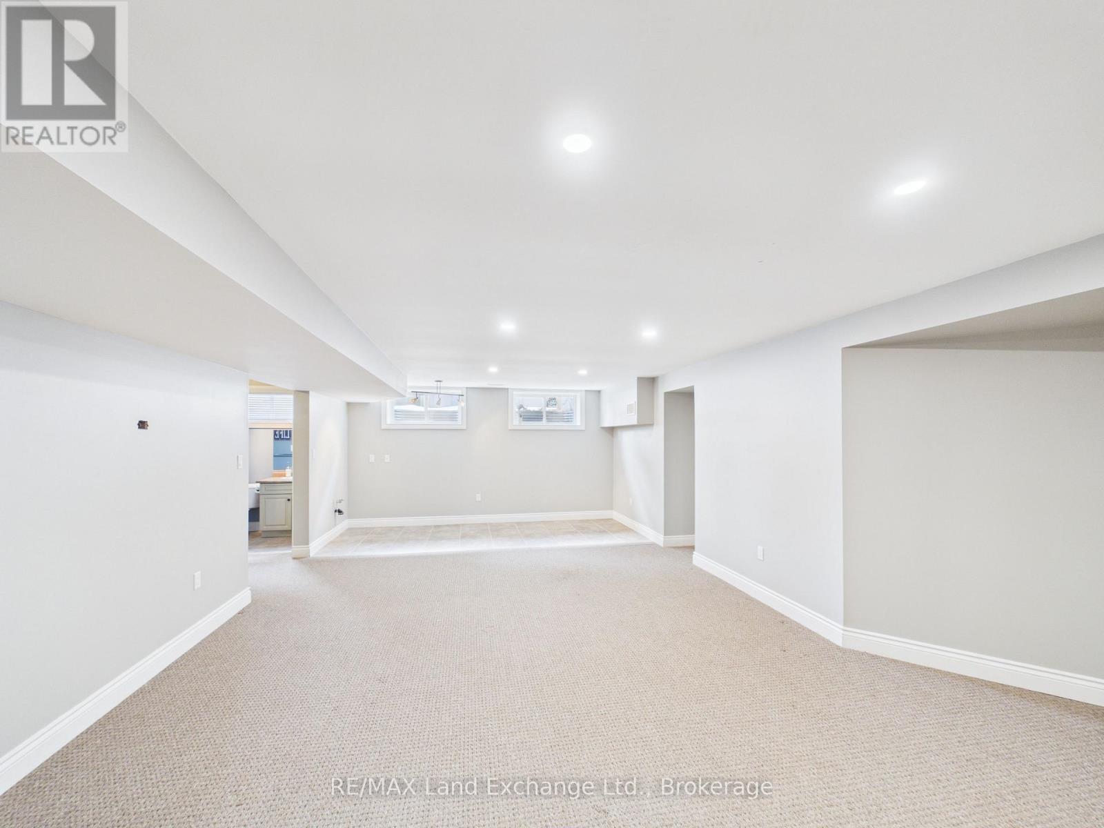 4 Scott Crescent, Huron-Kinloss, Ontario  N2Z 0C6 - Photo 26 - X12906024