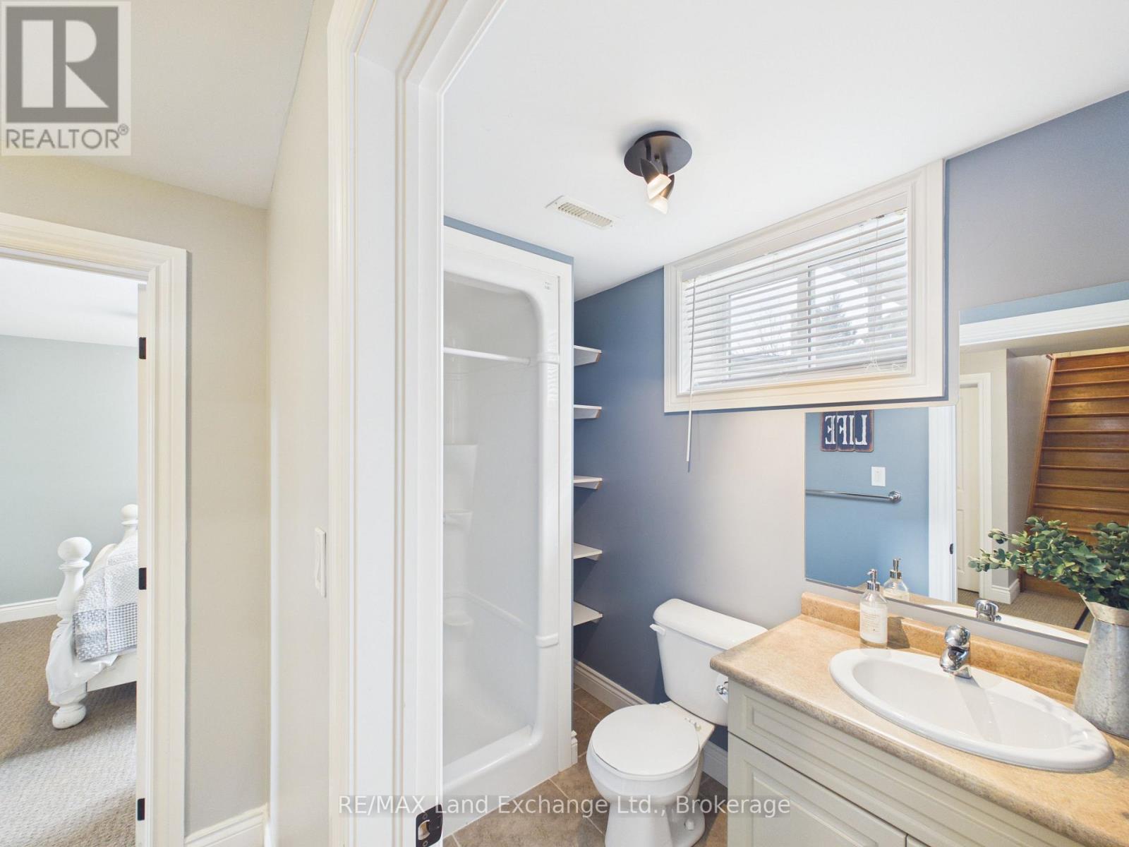 4 Scott Crescent, Huron-Kinloss, Ontario  N2Z 0C6 - Photo 28 - X12906024