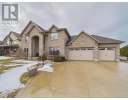 4 SCOTT CRESCENT, Huron-Kinloss, Ontario