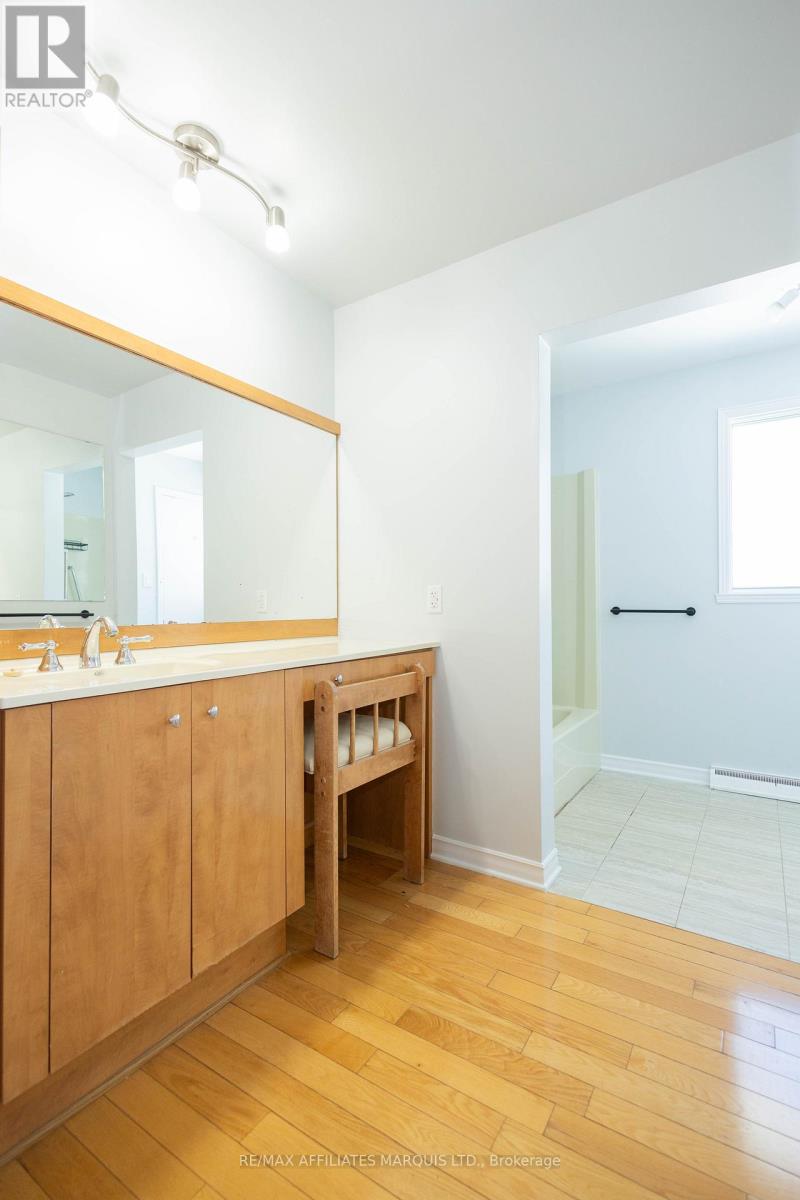 1901 Concorde Avenue, Cornwall, Ontario  K6H 6M3 - Photo 10 - X12906010