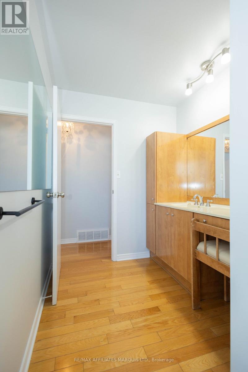 1901 Concorde Avenue, Cornwall, Ontario  K6H 6M3 - Photo 11 - X12906010