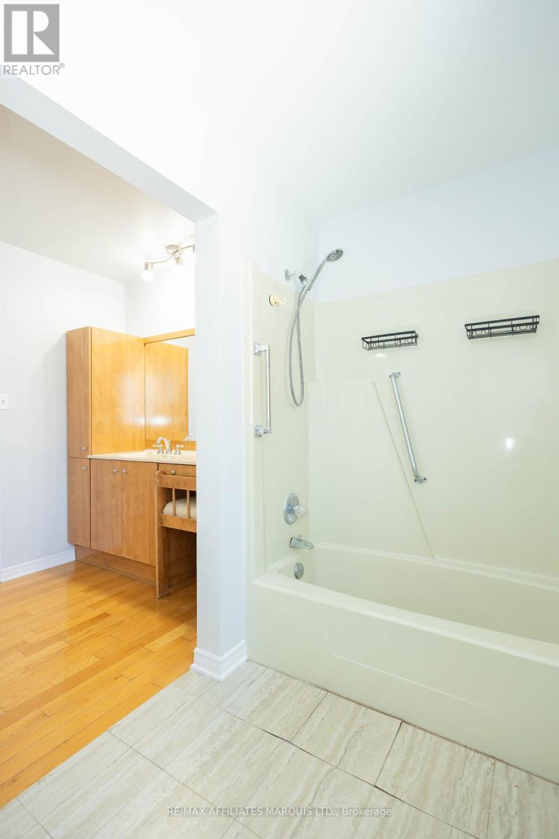 1901 Concorde Avenue, Cornwall, Ontario  K6H 6M3 - Photo 12 - X12906010