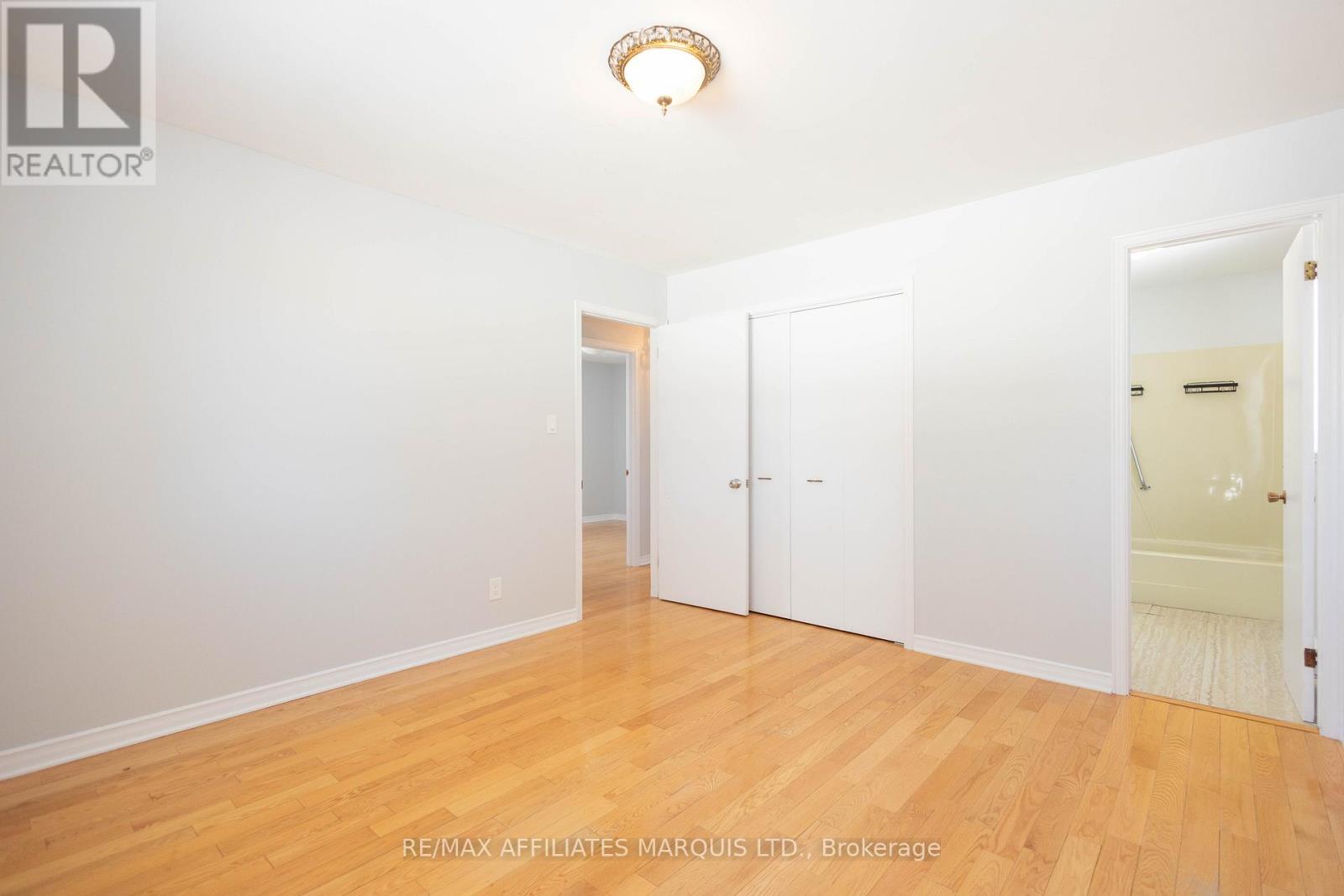 1901 Concorde Avenue, Cornwall, Ontario  K6H 6M3 - Photo 14 - X12906010