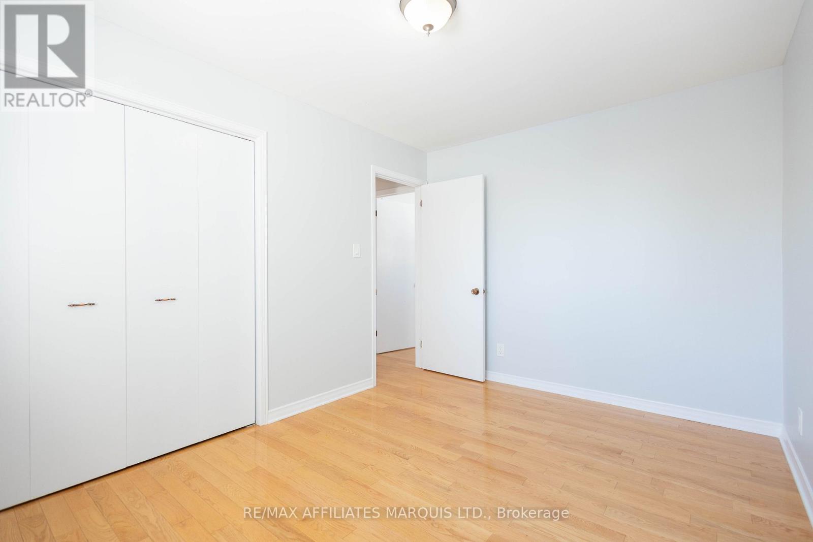 1901 Concorde Avenue, Cornwall, Ontario  K6H 6M3 - Photo 15 - X12906010