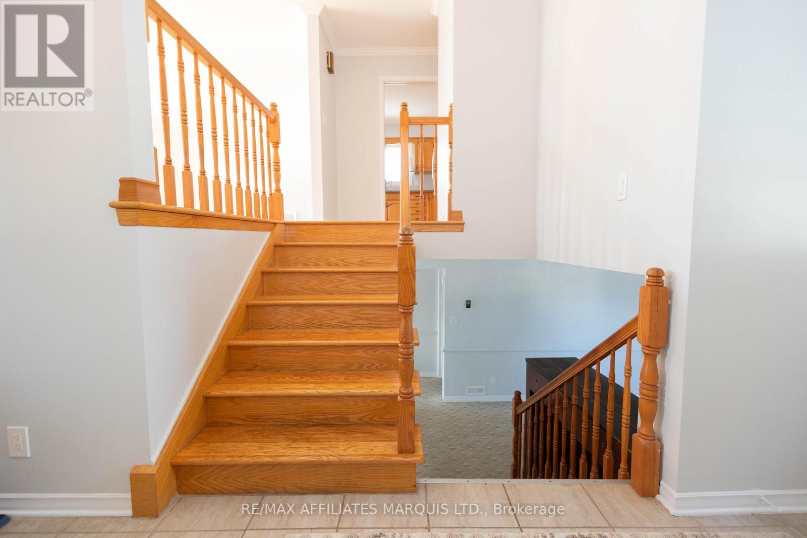 1901 Concorde Avenue, Cornwall, Ontario  K6H 6M3 - Photo 17 - X12906010