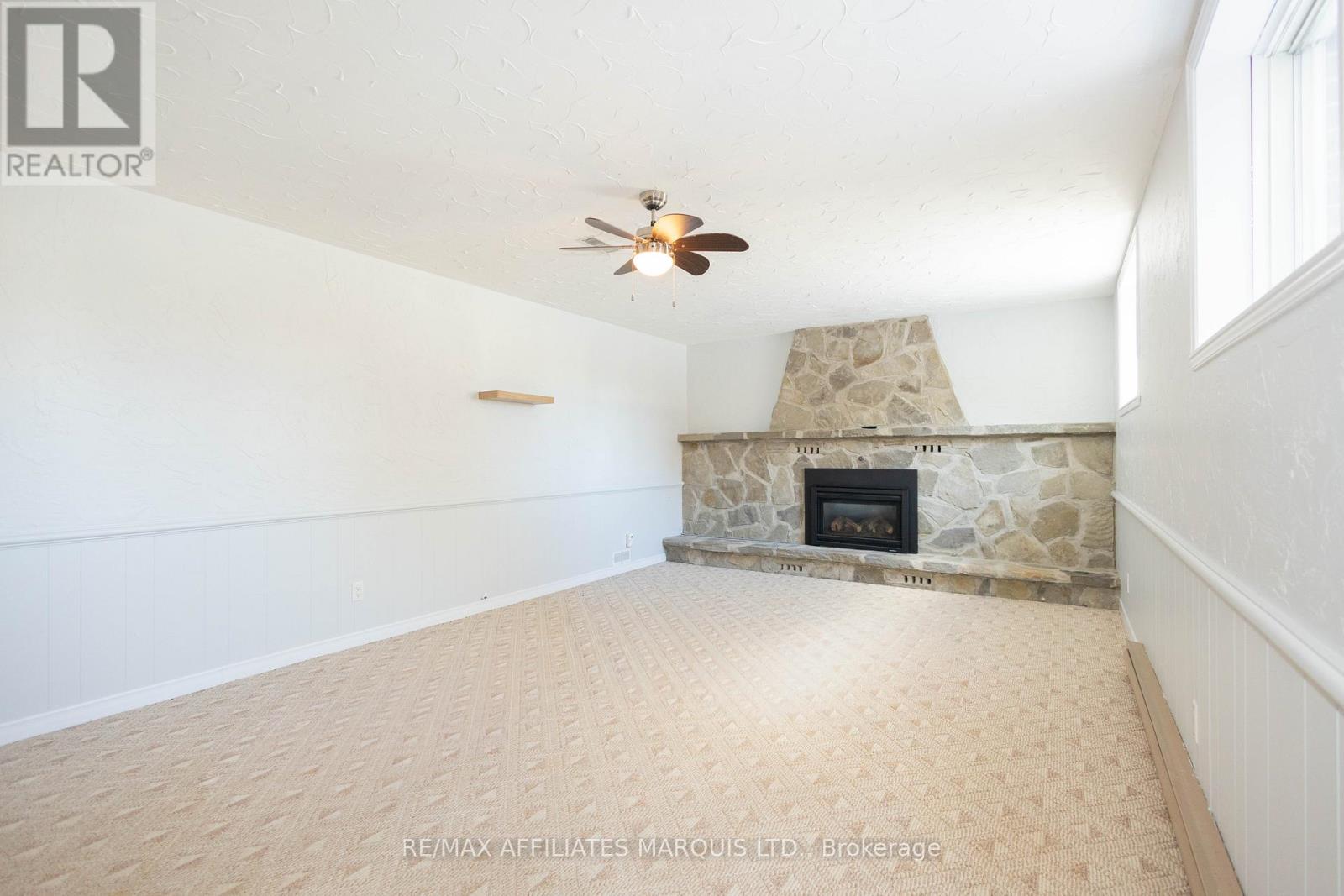 1901 Concorde Avenue, Cornwall, Ontario  K6H 6M3 - Photo 18 - X12906010