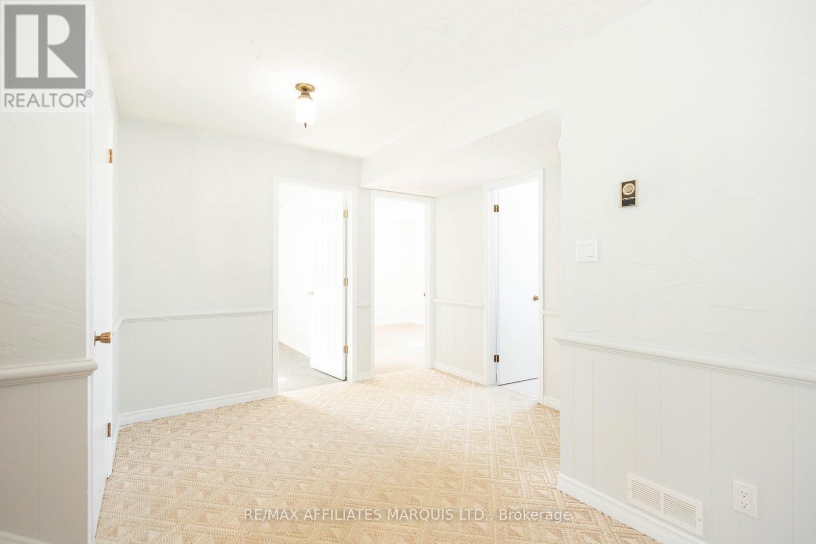 1901 Concorde Avenue, Cornwall, Ontario  K6H 6M3 - Photo 19 - X12906010