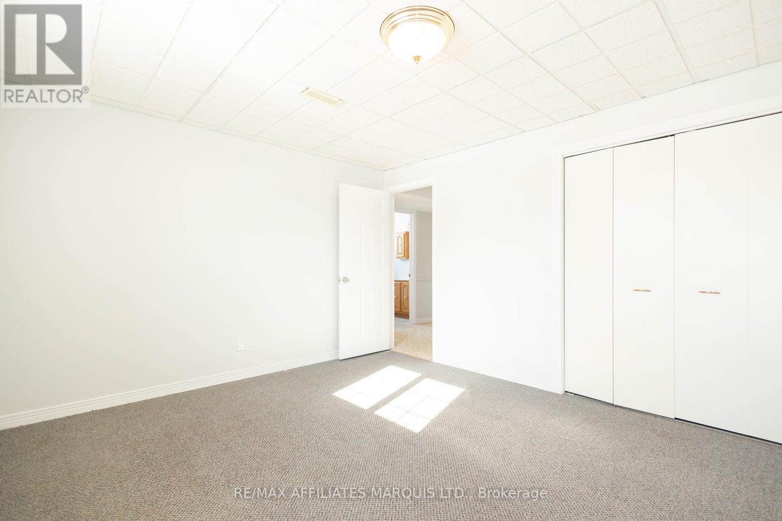 1901 Concorde Avenue, Cornwall, Ontario  K6H 6M3 - Photo 20 - X12906010