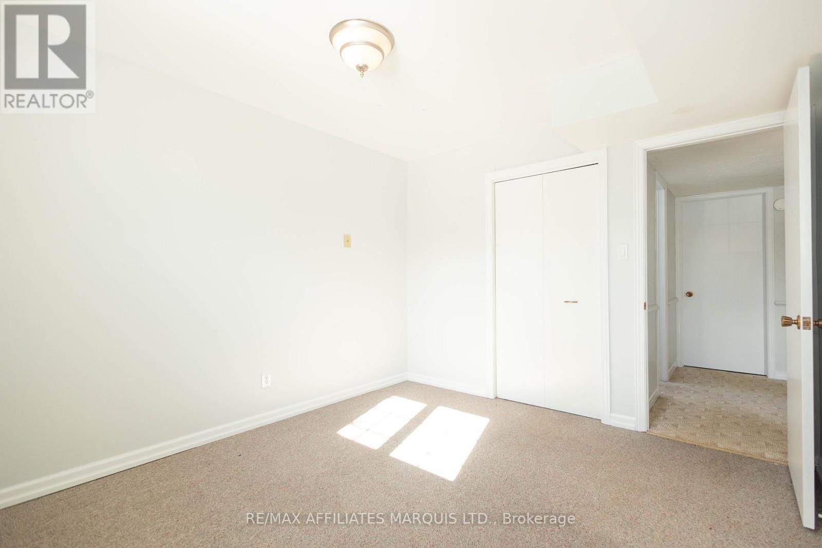 1901 Concorde Avenue, Cornwall, Ontario  K6H 6M3 - Photo 22 - X12906010