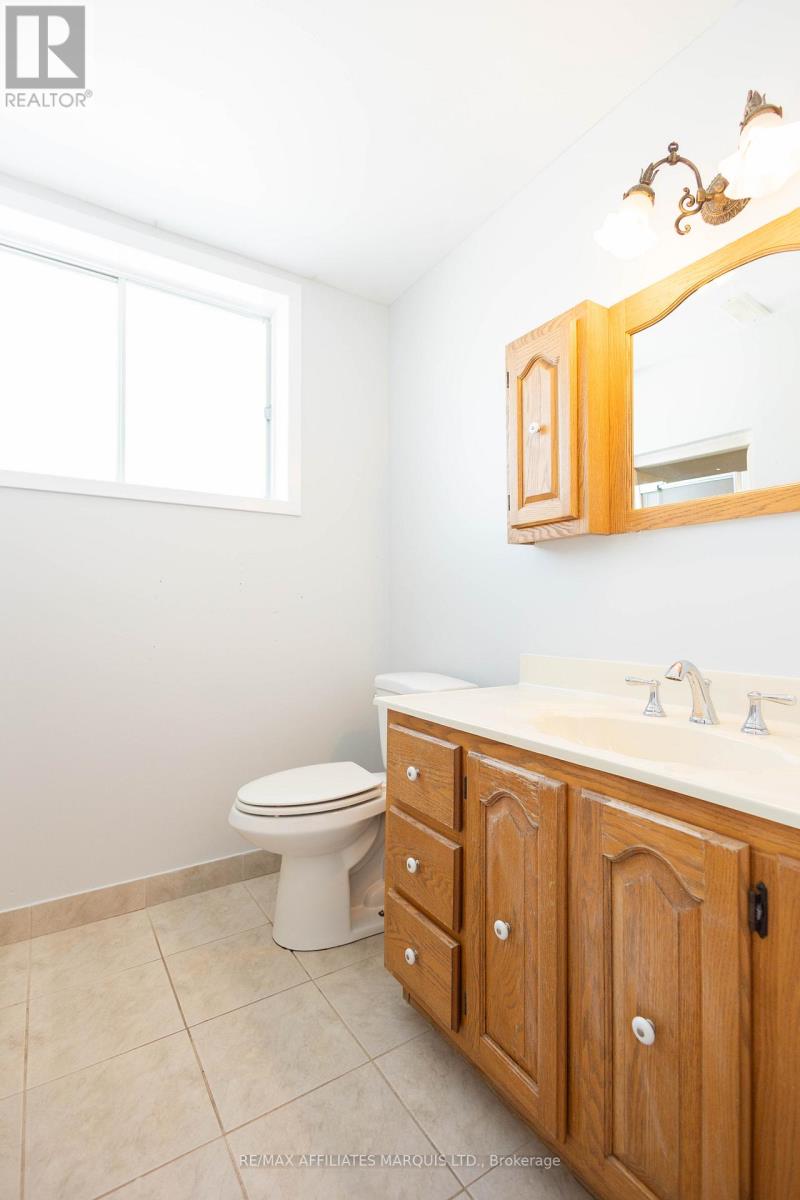 1901 Concorde Avenue, Cornwall, Ontario  K6H 6M3 - Photo 23 - X12906010