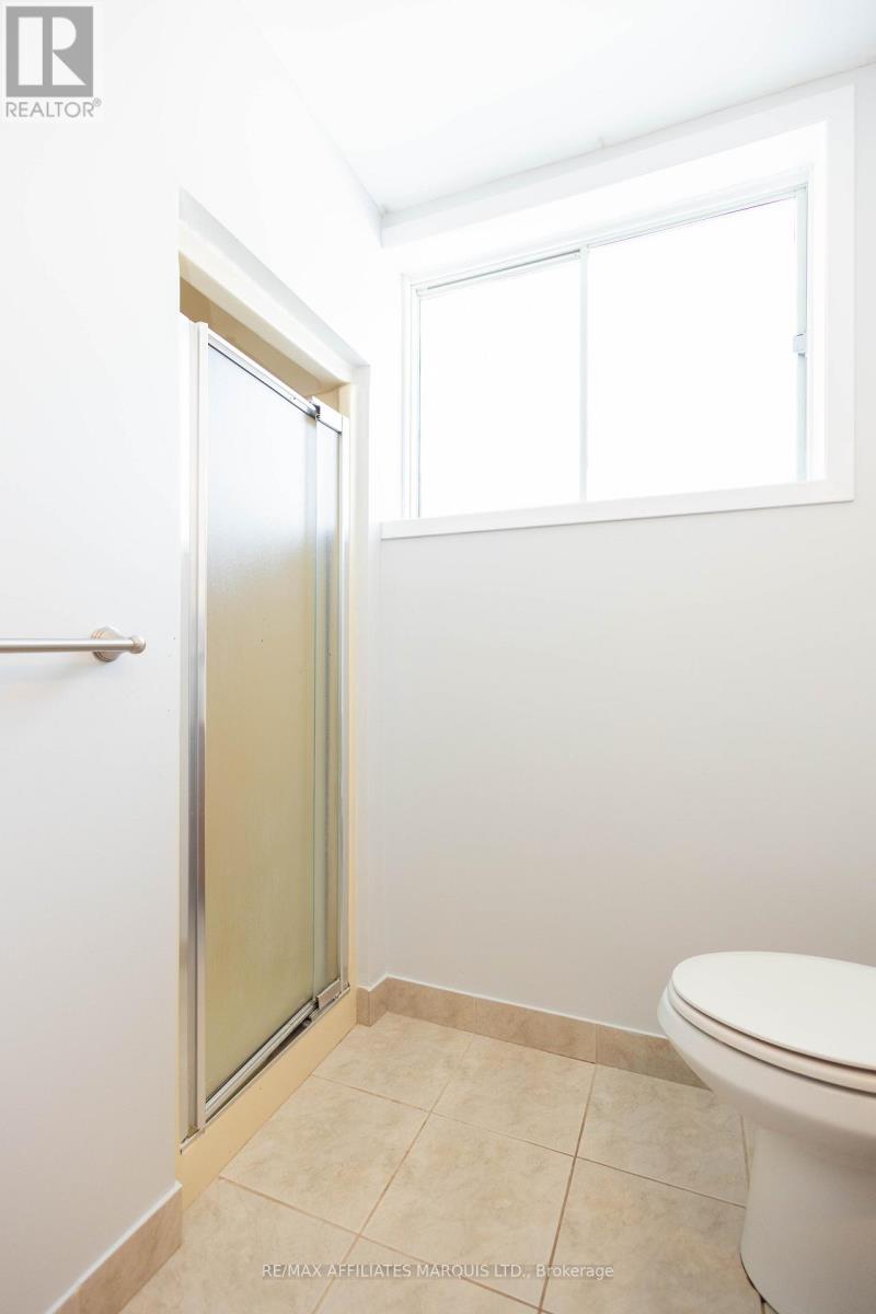 1901 Concorde Avenue, Cornwall, Ontario  K6H 6M3 - Photo 24 - X12906010