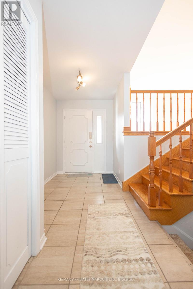 1901 Concorde Avenue, Cornwall, Ontario  K6H 6M3 - Photo 3 - X12906010