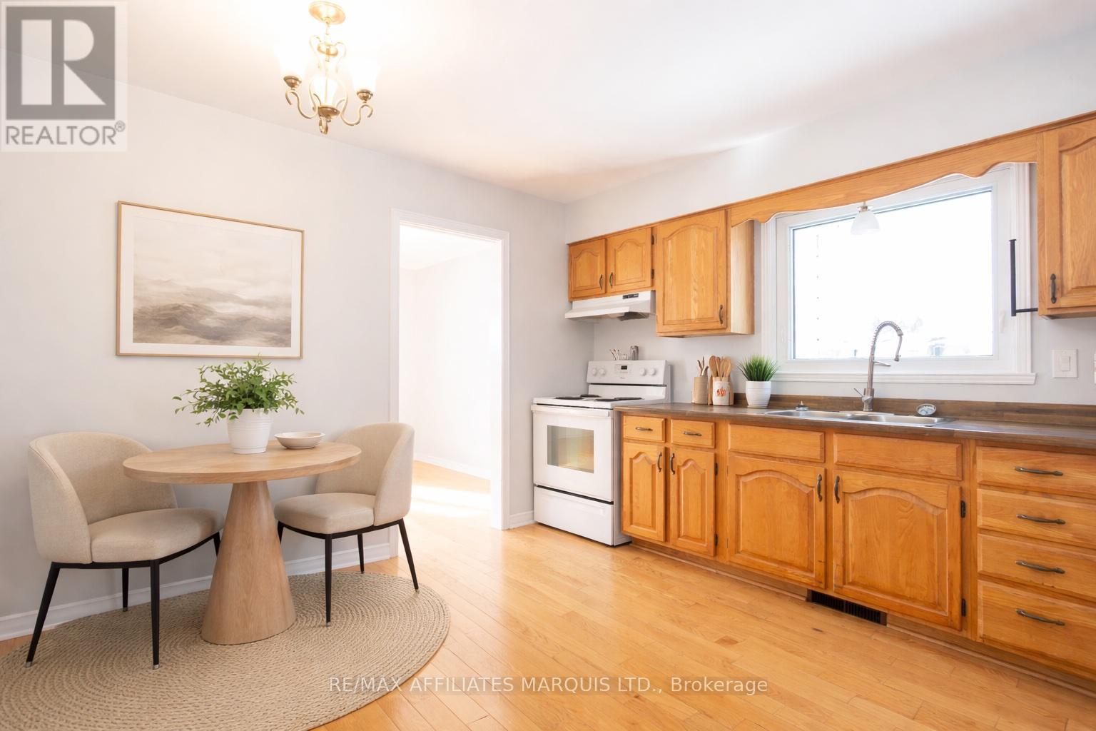 1901 Concorde Avenue, Cornwall, Ontario  K6H 6M3 - Photo 6 - X12906010