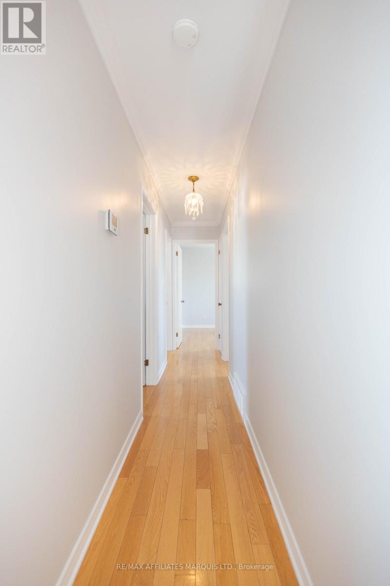 1901 Concorde Avenue, Cornwall, Ontario  K6H 6M3 - Photo 9 - X12906010