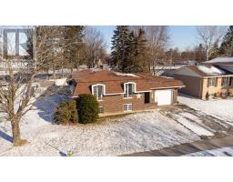 1901 CONCORDE AVENUE, Cornwall, Ontario