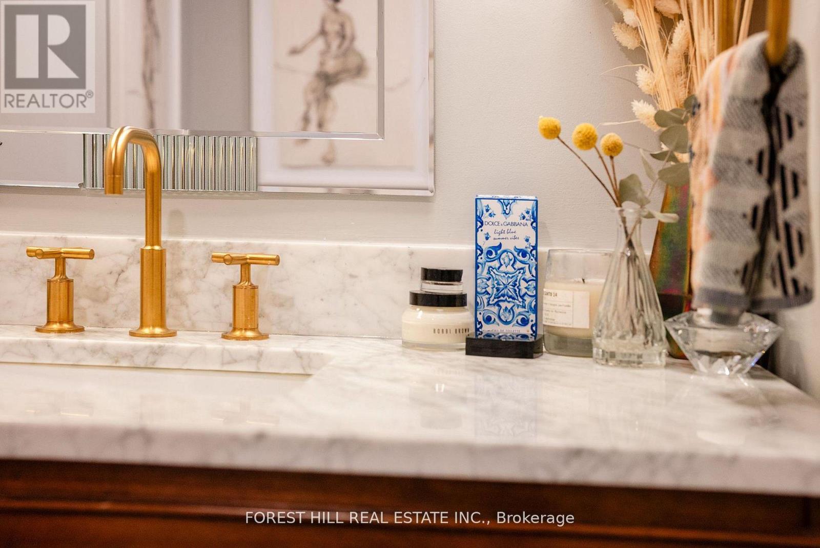 123 - 326 Carlaw Avenue, Toronto, Ontario  M4M 3N8 - Photo 19 - E12905130