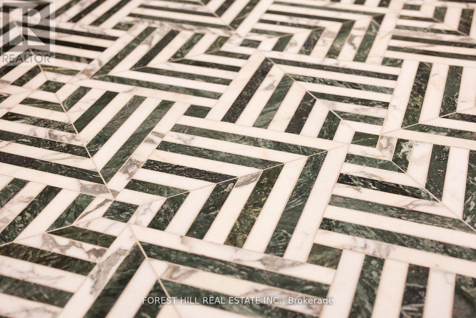 123 - 326 Carlaw Avenue, Toronto, Ontario  M4M 3N8 - Photo 21 - E12905130