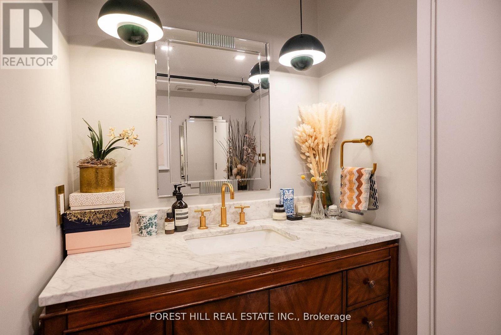 123 - 326 Carlaw Avenue, Toronto, Ontario  M4M 3N8 - Photo 18 - E12905130