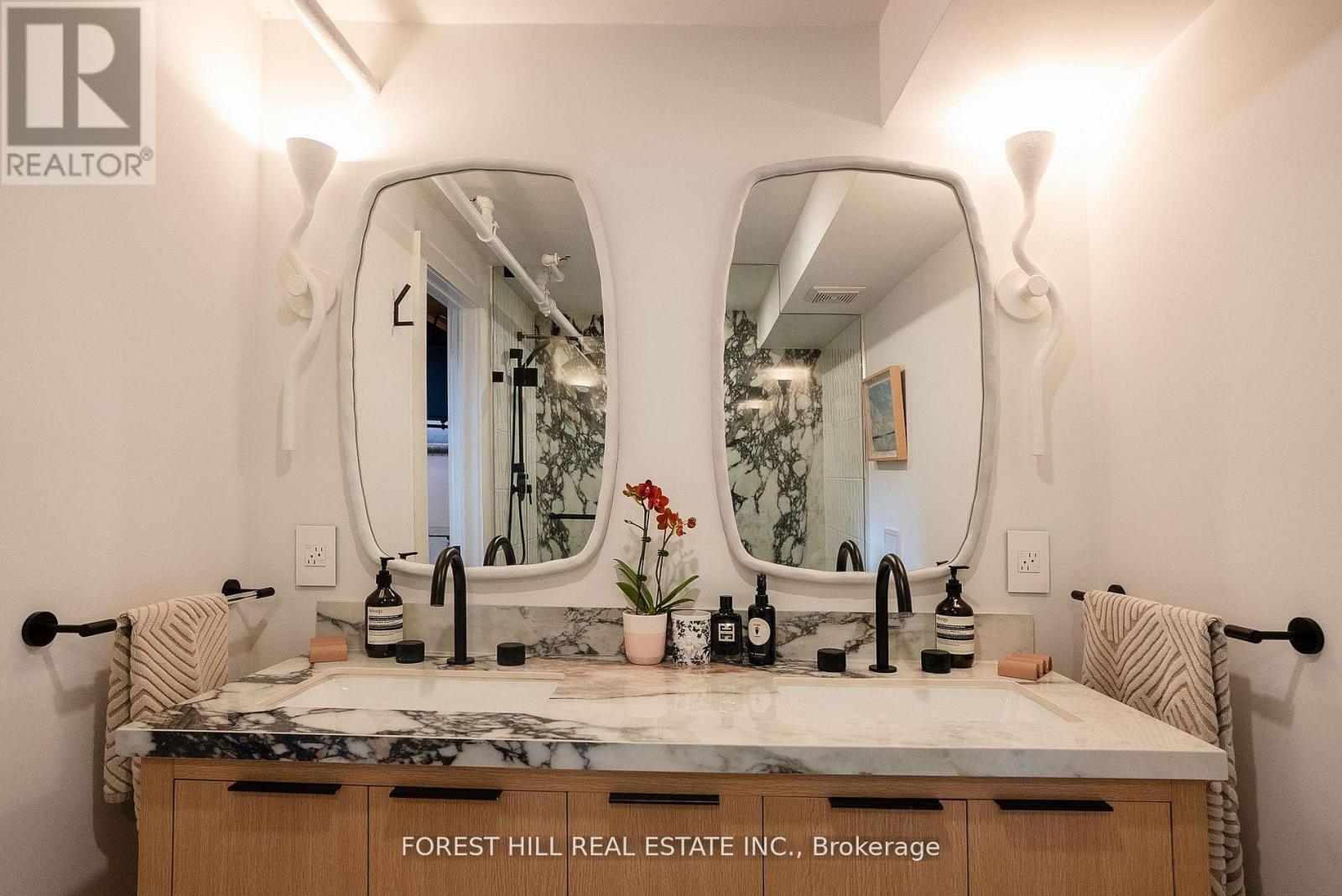 123 - 326 Carlaw Avenue, Toronto, Ontario  M4M 3N8 - Photo 32 - E12905130