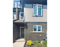 86 - 7768 ASCOT CIRCLE, Niagara Falls, Ontario