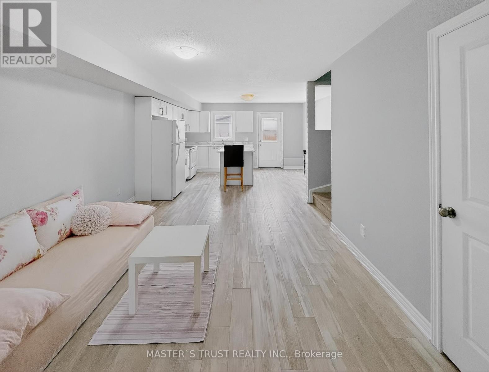 86 - 7768 Ascot Circle, Niagara Falls, Ontario  L2H 3P9 - Photo 11 - X12797614