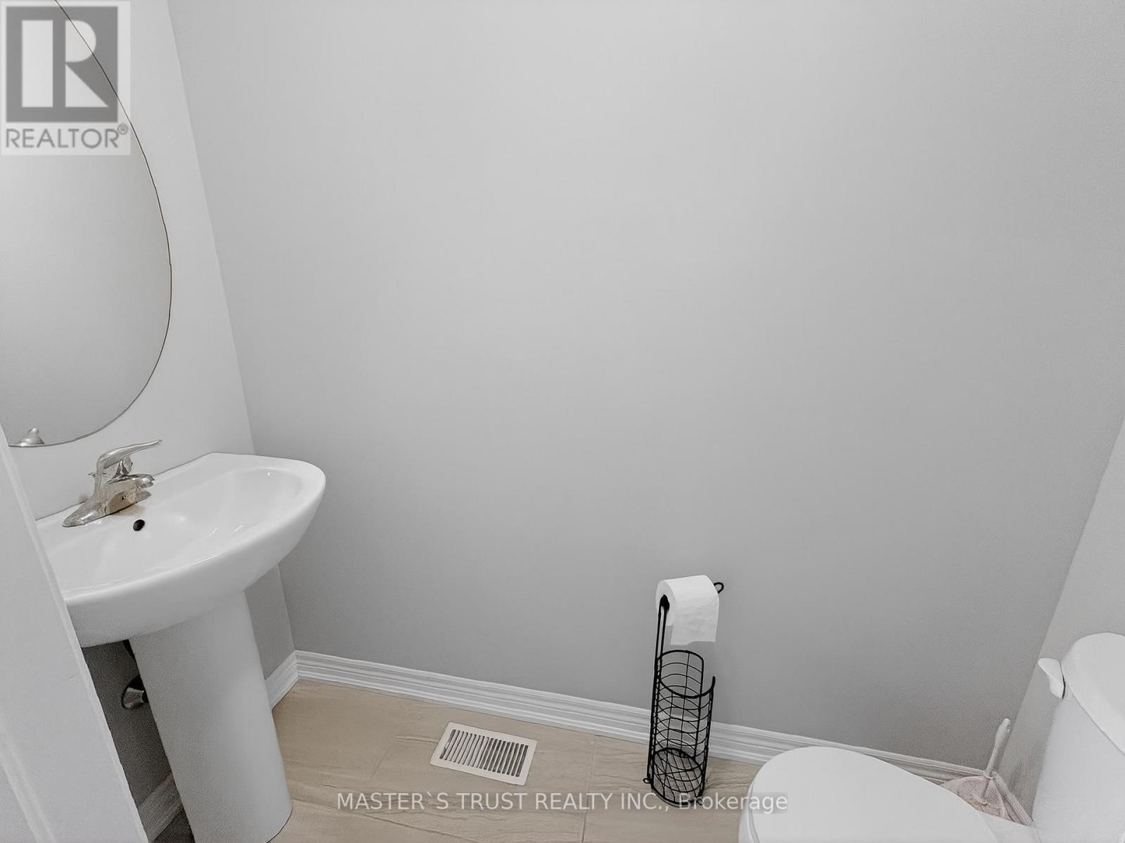 86 - 7768 Ascot Circle, Niagara Falls, Ontario  L2H 3P9 - Photo 12 - X12797614