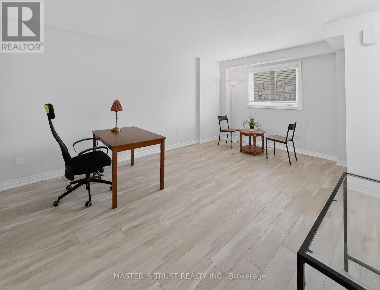 86 - 7768 Ascot Circle, Niagara Falls, Ontario  L2H 3P9 - Photo 14 - X12797614