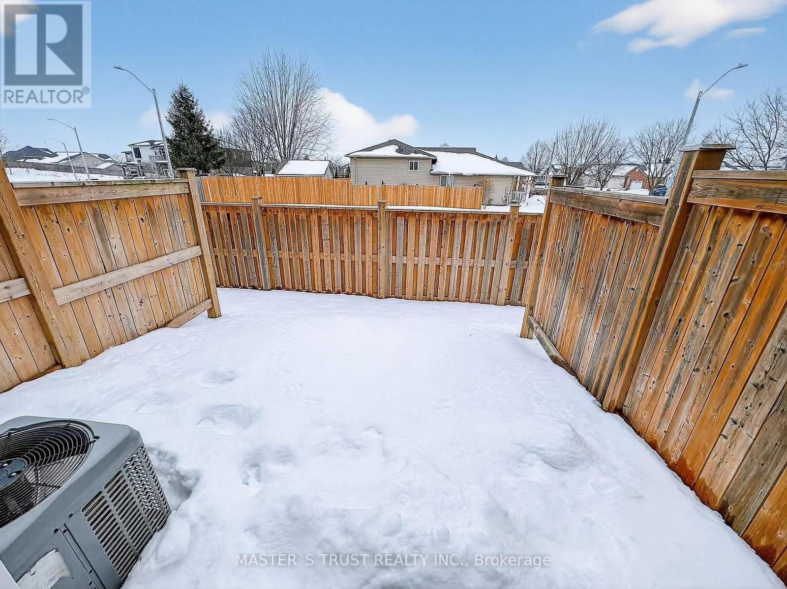 86 - 7768 Ascot Circle, Niagara Falls, Ontario  L2H 3P9 - Photo 27 - X12797614