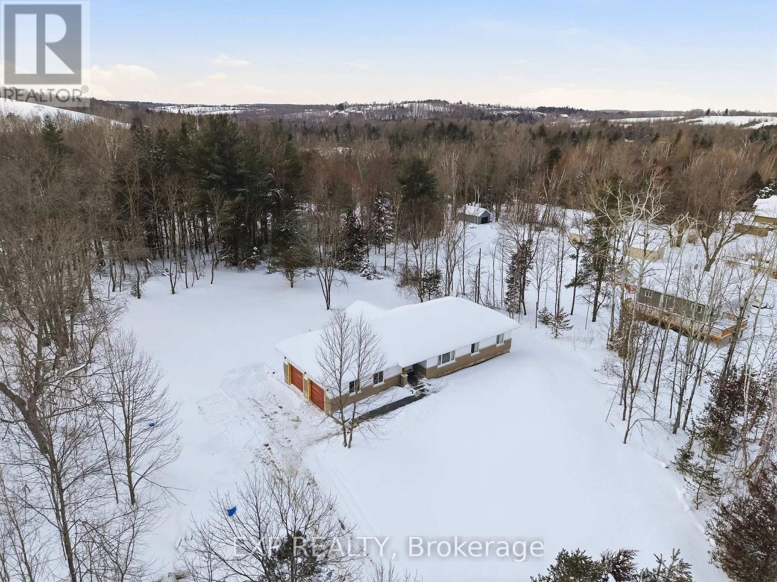 40 HUTCHINSON COURT, Trent Hills, Ontario