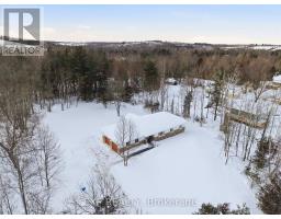 40 HUTCHINSON COURT, Trent Hills, Ontario