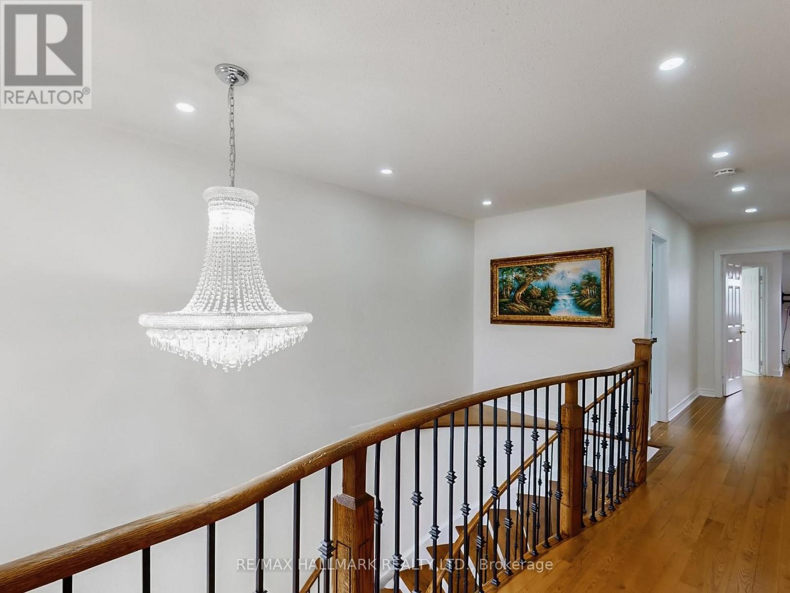 671 Deckhouse Court, Mississauga, Ontario  L5W 1P9 - Photo 17 - W12906012