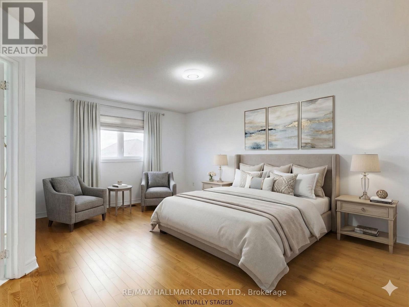 671 Deckhouse Court, Mississauga, Ontario  L5W 1P9 - Photo 18 - W12906012