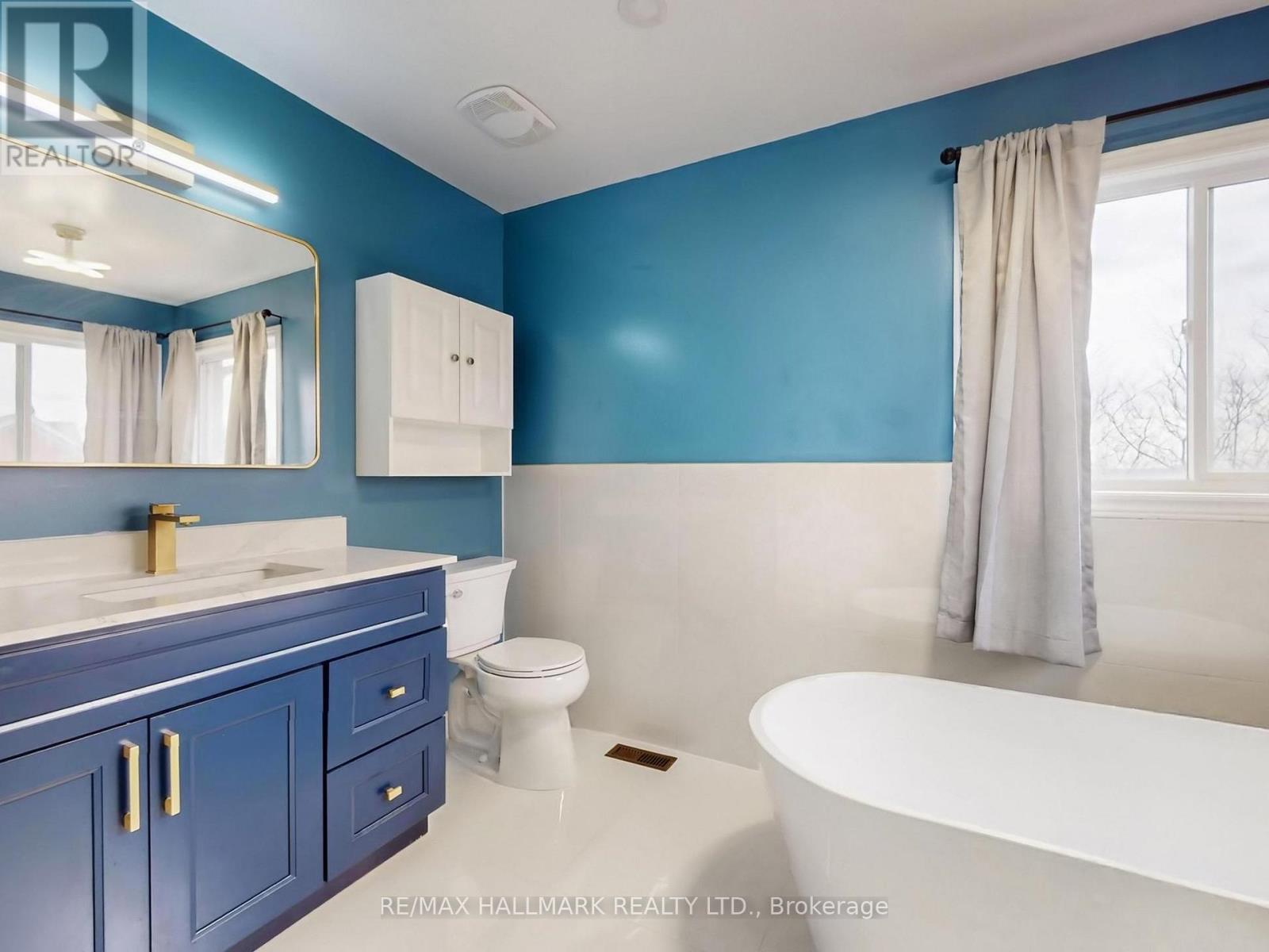 671 Deckhouse Court, Mississauga, Ontario  L5W 1P9 - Photo 20 - W12906012