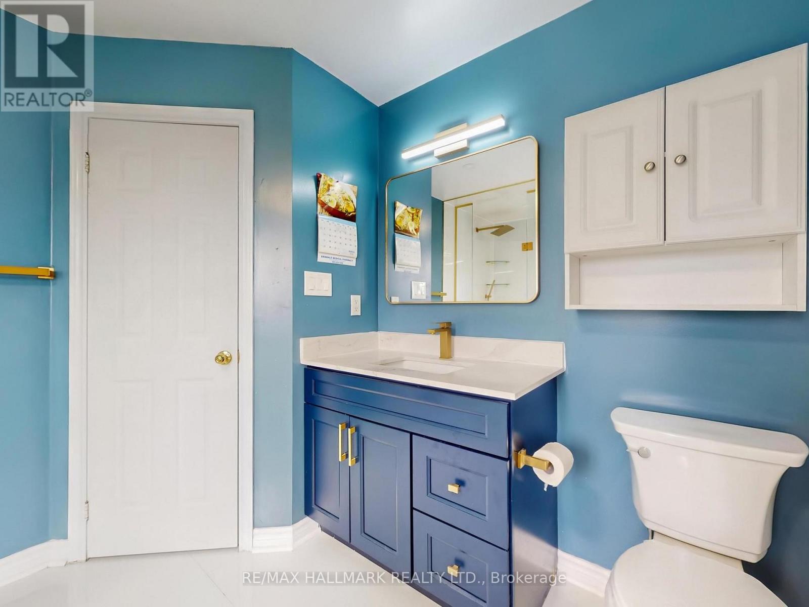 671 Deckhouse Court, Mississauga, Ontario  L5W 1P9 - Photo 21 - W12906012