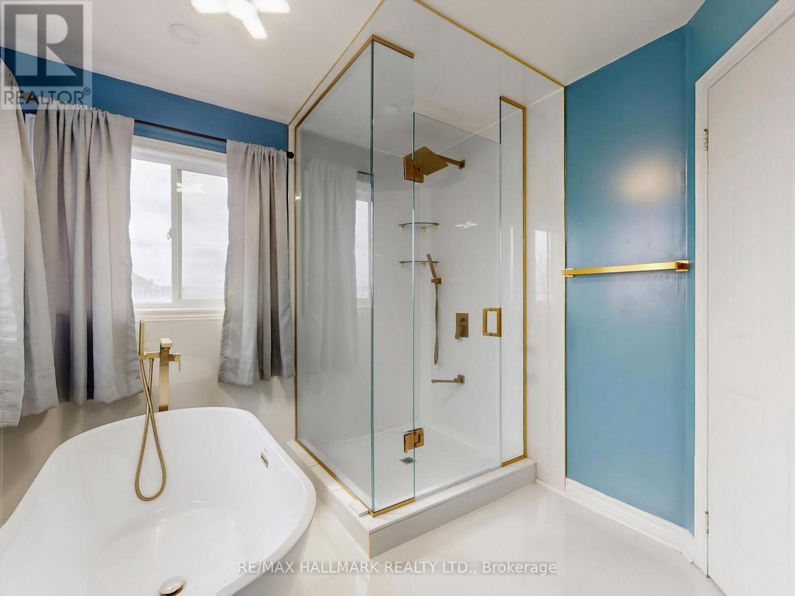 671 Deckhouse Court, Mississauga, Ontario  L5W 1P9 - Photo 22 - W12906012